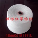 (yu)|(zh)c60/r40h(hun)Vճ21֧32֧ ճ켏