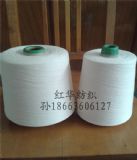 ἃ޷ȫ޷(yu)|(zh)26֧32֧