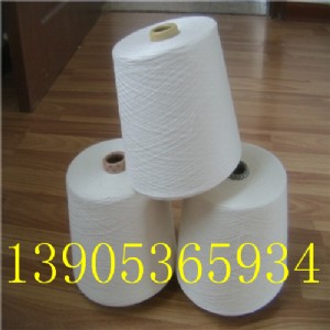 ِj(lu)޻켏32֧21֧70/30301