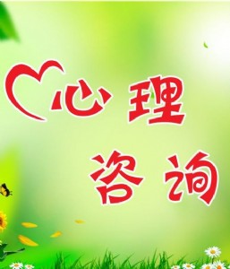 ԃļҸI(y)ԃ