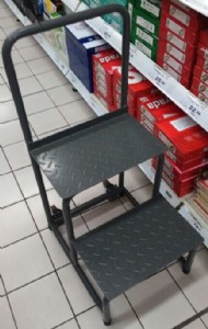 P䓵Ǹ }Ǹ _ǸݏS