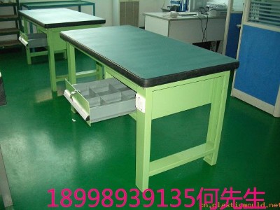 o늹_(ti) l(xing)o늹_(ti) ɽo늹_(ti)