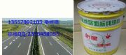 (bio) ·(bio)r(ji) ό·(bio)ጣu