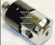 (yng)R038-R200PD(zhun)^