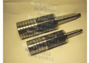 rgc-16er-bt40߉D(zhun)^