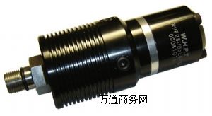 RHF08U05L05N2߉D(zhun)^