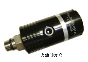 RMF-0911U05L038N3߉D(zhun)^
