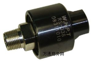 RS-038߉D(zhun)^
