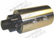 RHL-114TW2(yu)|(zh)D(zhun)^(D)