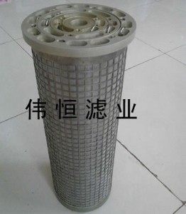 ֱNpͲ^VSLQ0.5*25