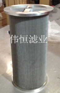 ݆C͞Vо 2-5685-0484-99