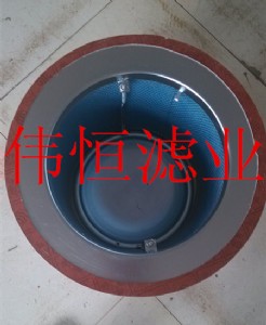 հͷ֞Vо11427474