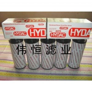 (yu)|(zh)R¿˞Vо0660R020BN/HC