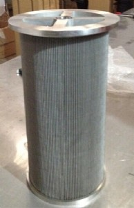zalx140*250-bz1u݆C(j)Vо