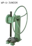 type hwp5進(jìn)口5噸手動壓力機(jī)