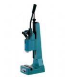 l-ep1200-60(gu)maederM(jn)ڛ_C(j)