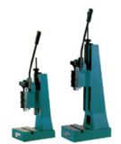 vk1500-60(gu)maederM(jn)ڛ_C(j)
