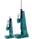 vz150-40德國maeder進(jìn)口沖壓機(jī)