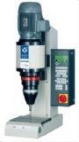 bodmer bk160nmʿM(jn)TәC(j)