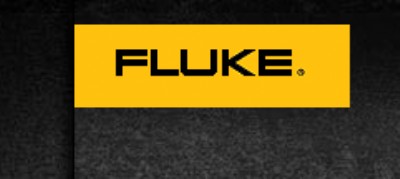 F(xin)؛N^Qαfluke 773chnڙ(qun)