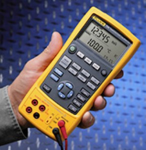 һ(j)ضУ(zhn)fluke 725s/cn