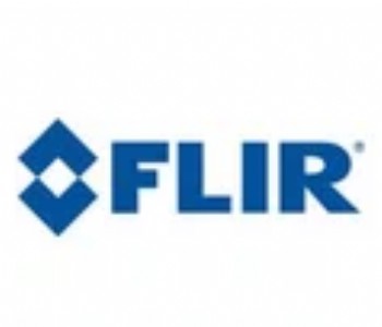 ڙ(qun)flir(sh)fñF(xin)؛}r(ji)