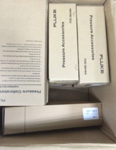 һ(j)·У(zhn)fluke 707/fluke 709h