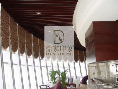 hk kҴ