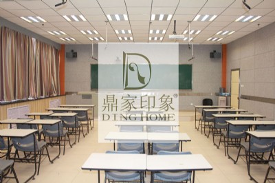 hWУ ڹꖴ