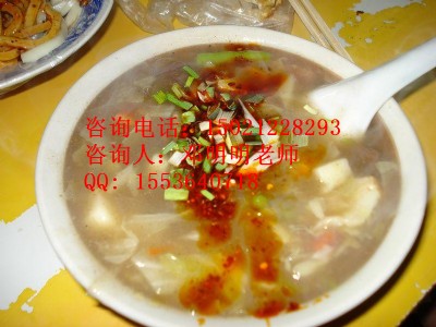 武漢哪里有教西瓜粥技術(shù)培訓(xùn)