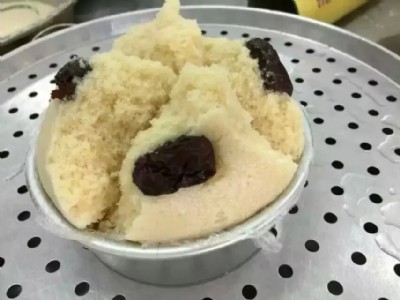 װl(f)ǝhy(tng)Ĵװl(f)c