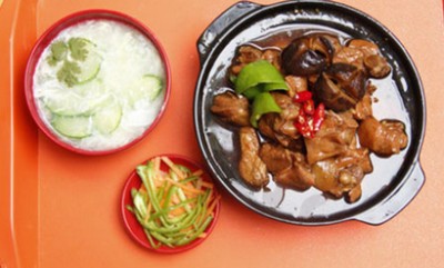 кu䷽