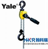 ҮYalehandy ְJM(jn)ְJ