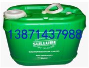 ݗUC(j)(rn) (gu)ՉC(j)(rn)250022-66