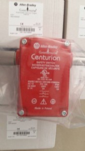 AB͉440F-C251D