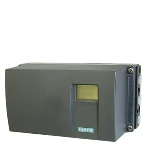 TyTλ6DR52200EN010AAO