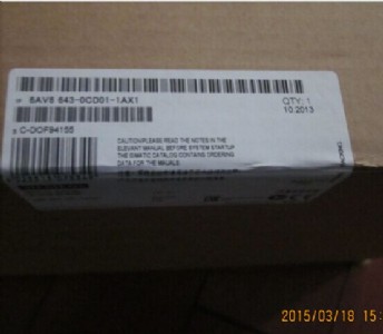 T|6AV66430DB011AX1