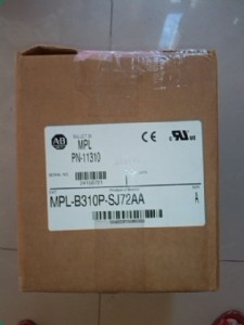 AB늙CMPL-B320P-SJ72AA