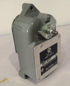 ȫԭbM(jn)ABλ_(ki)P(gun)801-NX7