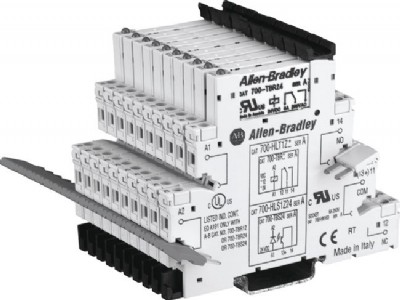 AB^700-HLT1Z12