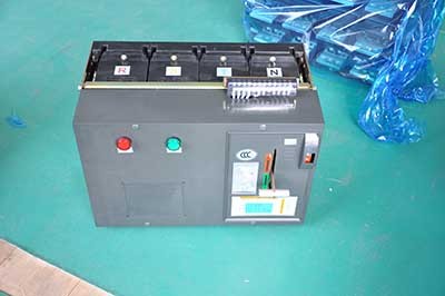 whkq-3200pԴԄD(zhun)Q_P(gun)oan