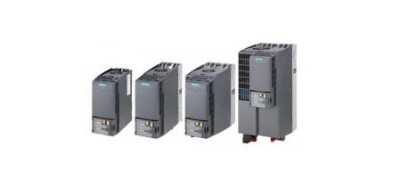 siemens/T׃l6sl3224-0xe41-6u