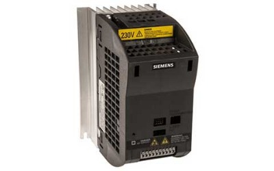 siemens/T׃l6sl3210-5be17-5u