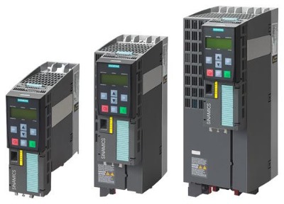 siemens/T׃l6sl3210-1pe16-1u