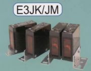 E2E-X1C1 Wķӽ_(ki)P(gun)؃r(ji)(D)