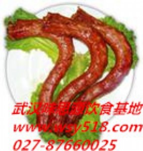 þg(sh)Ӗ(xn),I(y)þӖ(xn)W(xu)У,g(sh)һ