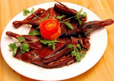 ںuӖ,Wug,ζб