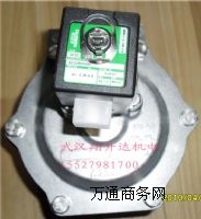 }_ySCG353A051