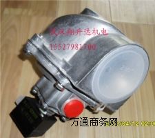 400425-117}_yȦ