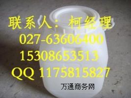 (qing)ȾS